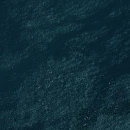 Satellite imagery of survey_point, DZ