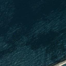 Satellite imagery of survey_point, DZ