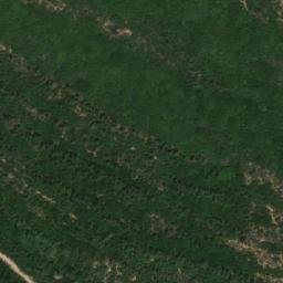 Satellite imagery of Koudiat Djouama, DZ