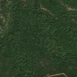 Satellite imagery of Koudiat Bit en Nemer, DZ