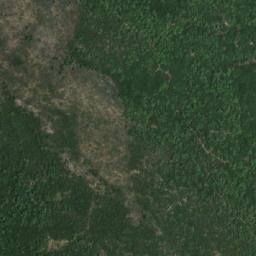 Satellite imagery of Kef Reboua, DZ