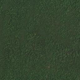 Satellite imagery of Kêf er Râdjel, DZ