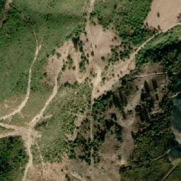 Satellite imagery of Khanguet Kef Tout, TN