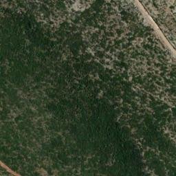 Satellite imagery of Ráchi Loútsas, GR