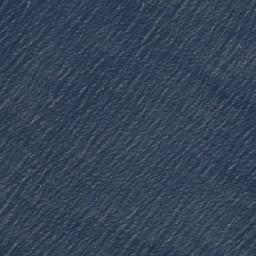 Satellite imagery of Ákra Loúros, GR