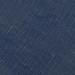 Satellite imagery of Ákra Loúros, GR