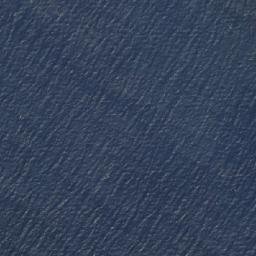 Satellite imagery of Ákra Loúros, GR