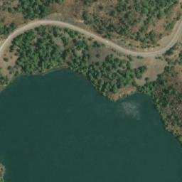 Satellite imagery of Kocaincecik Burnu, TR