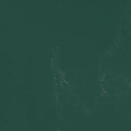 Satellite imagery of Yoğun Burun, TR