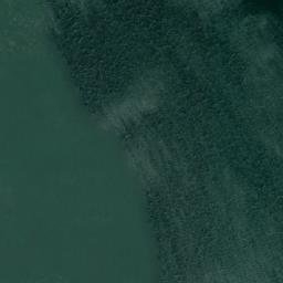 Satellite imagery of Yoğun Burun, TR