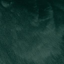 Satellite imagery of Yoğun Burun, TR