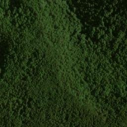 Satellite imagery of Ağlamenın Sırtı, TR