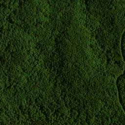 Satellite imagery of Ağlamenın Sırtı, TR