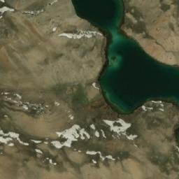 Satellite imagery of Yansar, AF