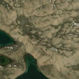 Satellite imagery of Darwazo Ān, AF