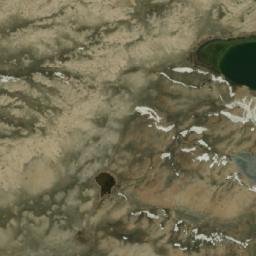 Satellite imagery of Darwazo Ān, AF