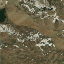 Satellite imagery of Darwazo Ān, AF