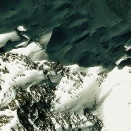 Satellite imagery of Sakar Sar, AF