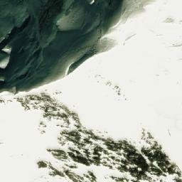 Satellite imagery of Sakar Sar, AF