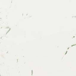 Satellite imagery of Sakar Sar, AF