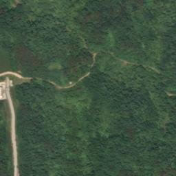 Satellite imagery of Chinmi-mal, KR