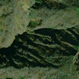 Satellite imagery of survey_point, JP