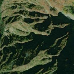 Satellite imagery of survey_point, JP