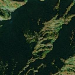 Satellite imagery of survey_point, JP