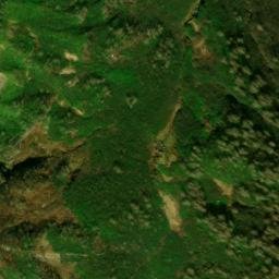 Satellite imagery of survey_point, JP