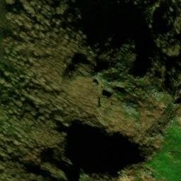 Satellite imagery of survey_point, JP