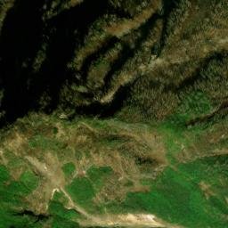 Satellite imagery of survey_point, JP
