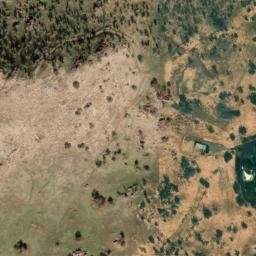 Satellite imagery of Academy Granite Quarry, US