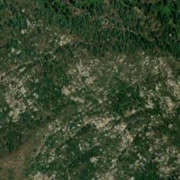 Satellite imagery of Rough Spur, US