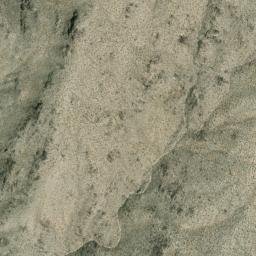 Satellite imagery of Elkhorn Numbers 1-8 Placer Mines, US
