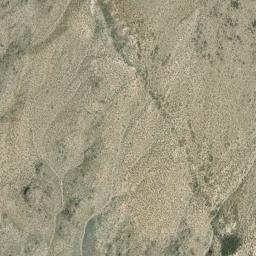 Satellite imagery of Elkhorn Numbers 1-8 Placer Mines, US