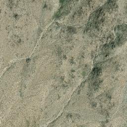 Satellite imagery of Elkhorn Numbers 1-8 Placer Mines, US