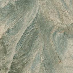 Satellite imagery of Copper Empire Group Mine, US