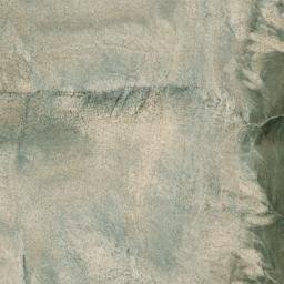 Satellite imagery of Copper Empire Group Mine, US
