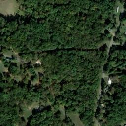 Satellite imagery of Birmingham Point, US