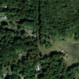 Satellite imagery of Birmingham Point, US