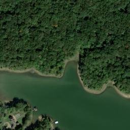 Satellite imagery of Birmingham Point, US