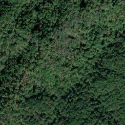 Satellite imagery of Schemerhorn Ridge, US