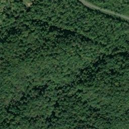 Satellite imagery of Schemerhorn Ridge, US