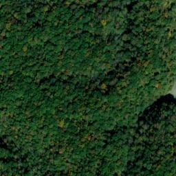 Satellite imagery of Dean Ridge, US