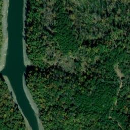 Satellite imagery of Dean Ridge, US