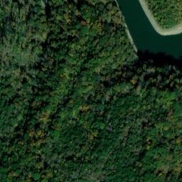 Satellite imagery of Dean Ridge, US