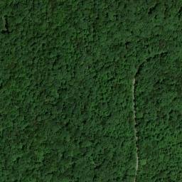 Satellite imagery of Gourd Neck, US