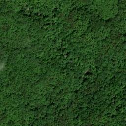 Satellite imagery of Middle Ridge, US