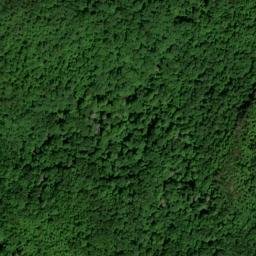 Satellite imagery of Middle Ridge, US