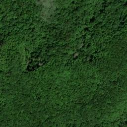 Satellite imagery of Middle Ridge, US